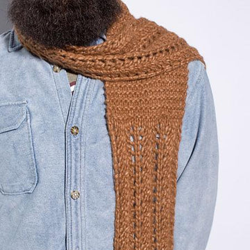 Dillon Scarf