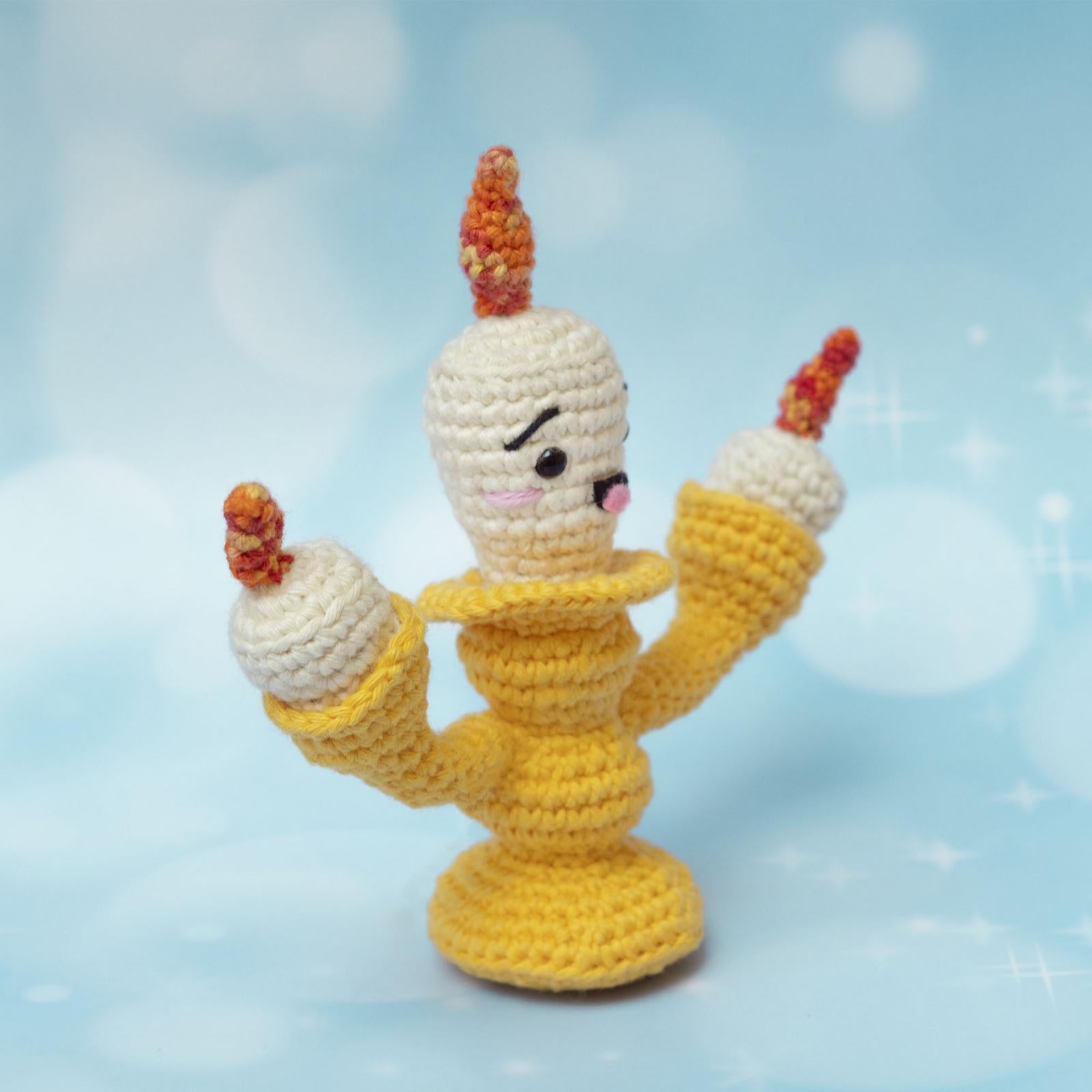 Lumière
