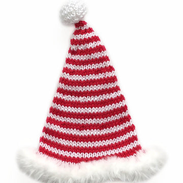 Christmas Gnomes 19116