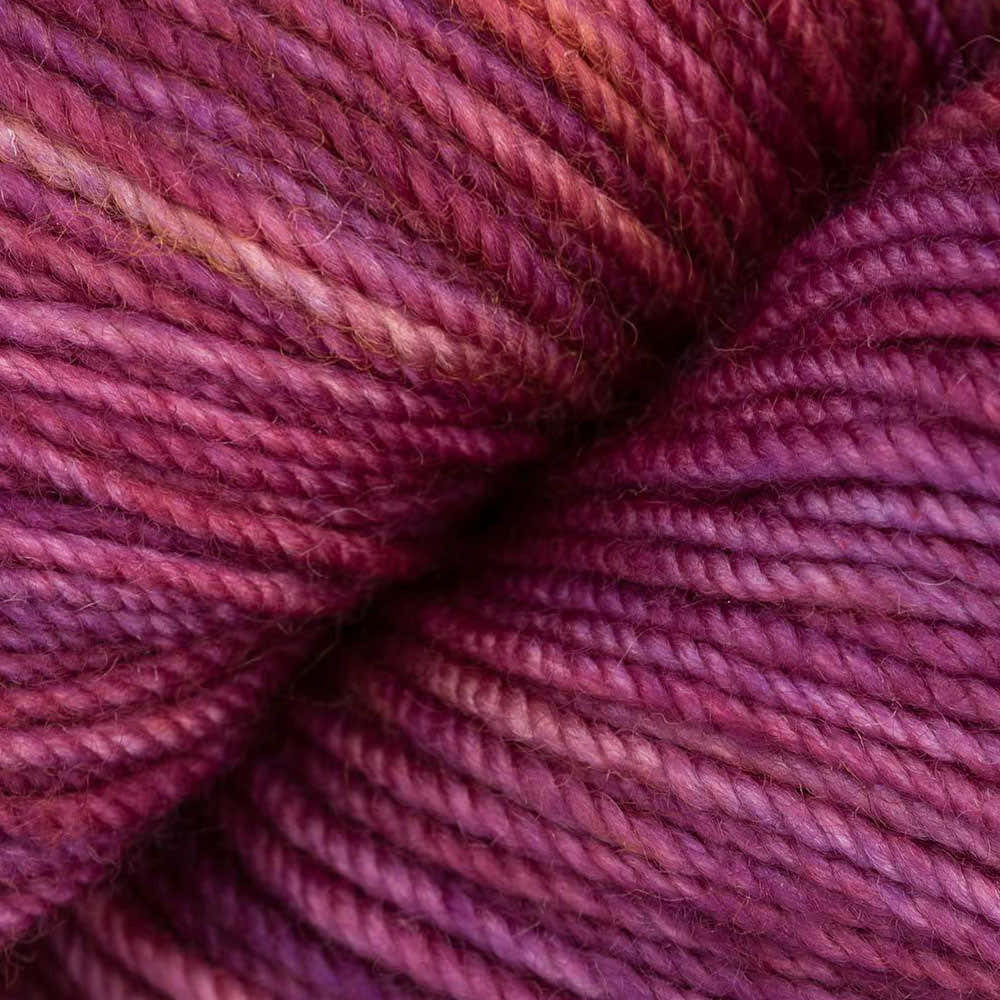 Malabrigo Sock