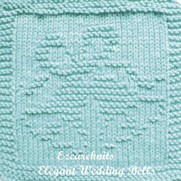 Elegant Wedding Bells