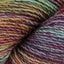Arco Iris (DST866)