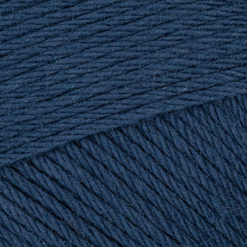 Aegean Blue (251)