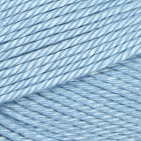 Pale Blue (3523)