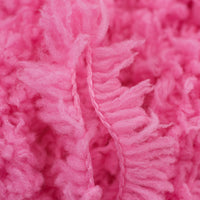 Fuchsia (343)