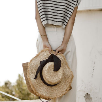 Porto Venere Tee