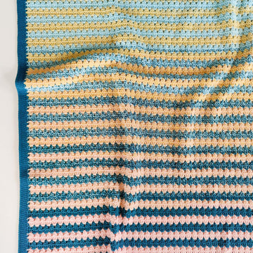 Fairytale Blanket