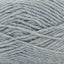 Stonewashed Heather (52)