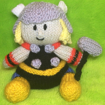 Thor
