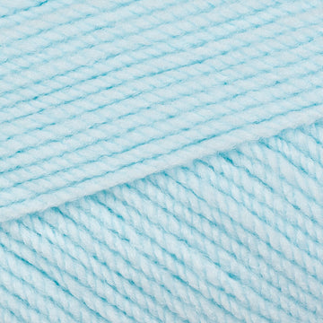 King Cole Paradise Beaches DK