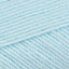Aqua (3012)