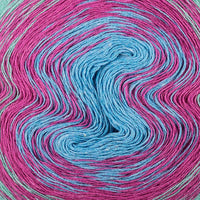 Multicolor (010)