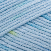 Twinkles (2844)