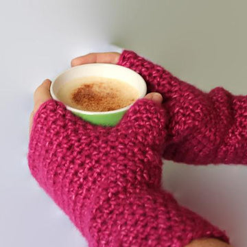 EasyFit Gloves