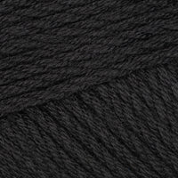 Schwarz (00099)