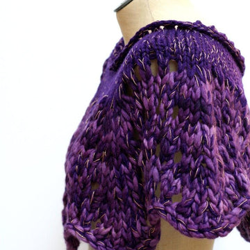 Cloud Caplet