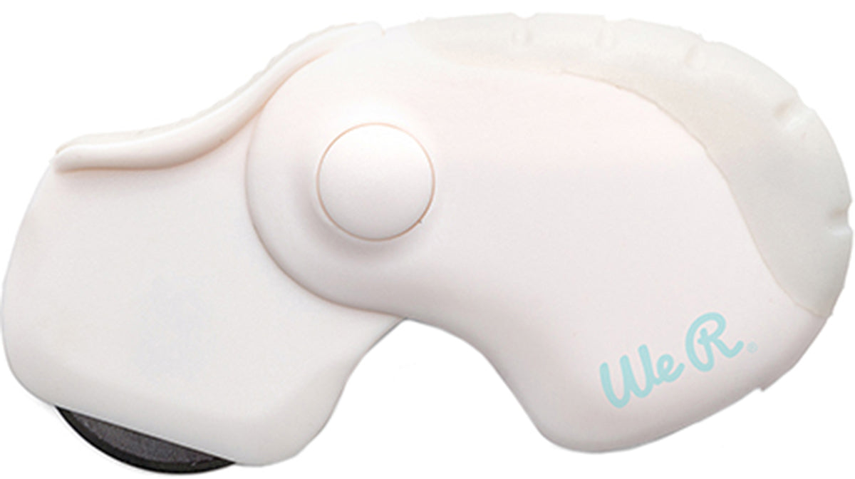 We R Memory Keepers Mini Rotary Cutter - 385312