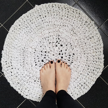 Love Rug
