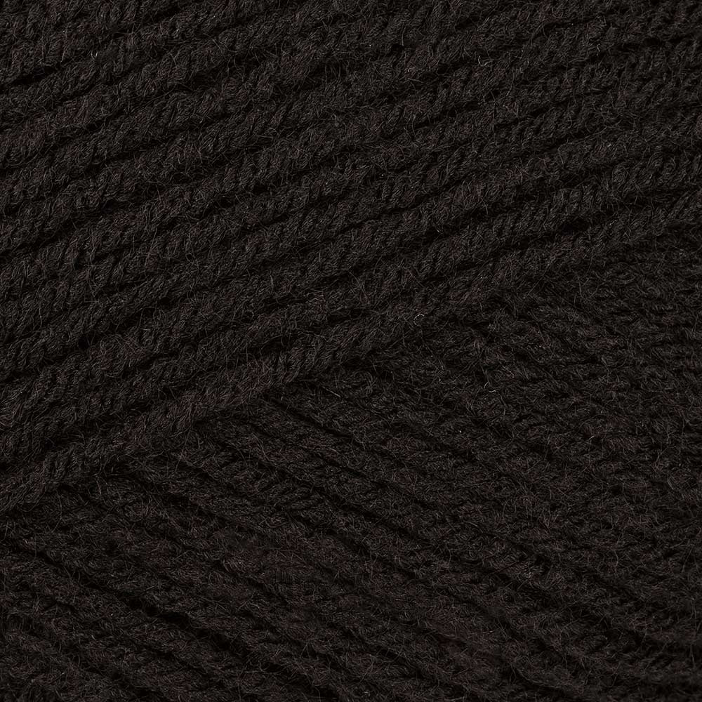 Patons Fairytale Fab 4 Ply