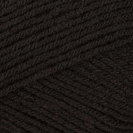 Black (1099)