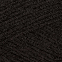 Black (1099)