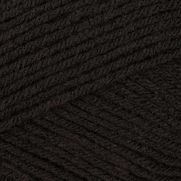Patons Fairytale Fab 4 Ply