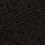 Black (1099)