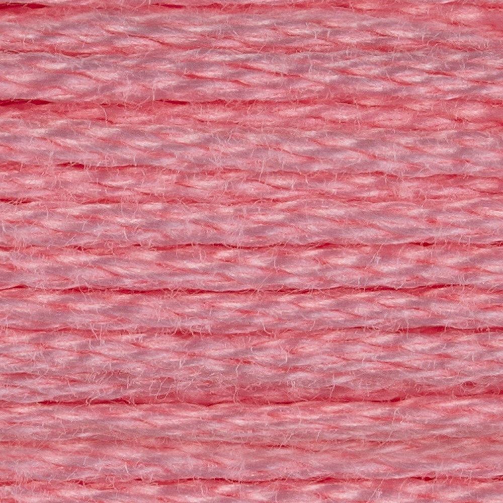 Anchor Stranded Cotton