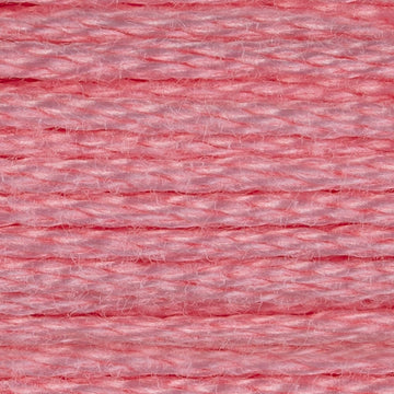 Anchor Stranded Cotton
