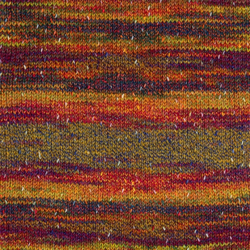 Fireworks (7477B)