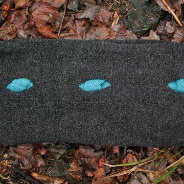 Portable Hole