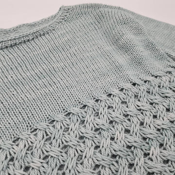 Linn Sweater
