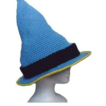 Wizardry