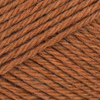 Oak (159)