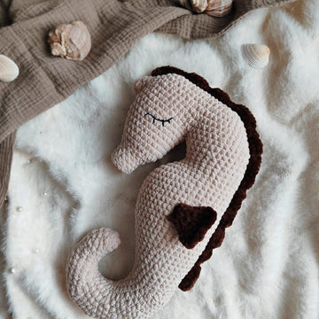Seahorse