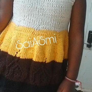 SWithASwirlTunic