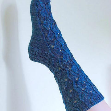Sinuous