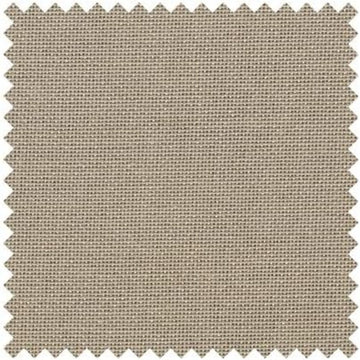 Light Taupe