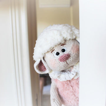 Sheep