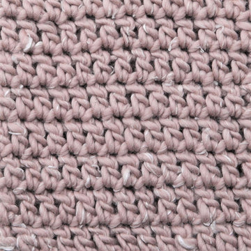 Chunky Monkey Cowl