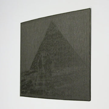 The Great Pyramid