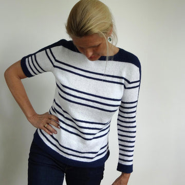 Mon Ami Breton