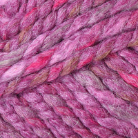 Berry Mix (7156)