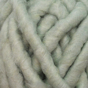 Eucalyptus (80)