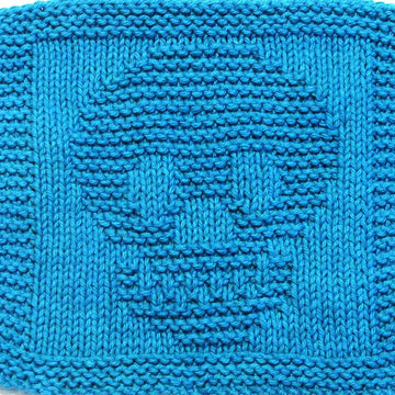 SKULL -1