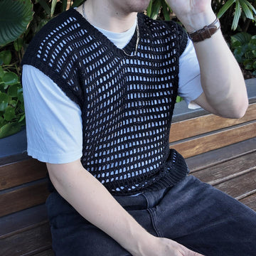 Pikel Pullover