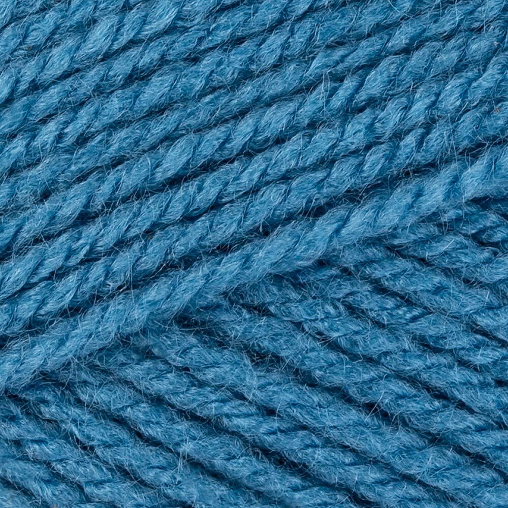 Stylecraft Special DK