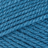 Stylecraft Special DK