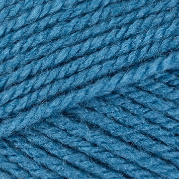Stylecraft Special DK