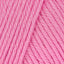 Rose Petal (838)